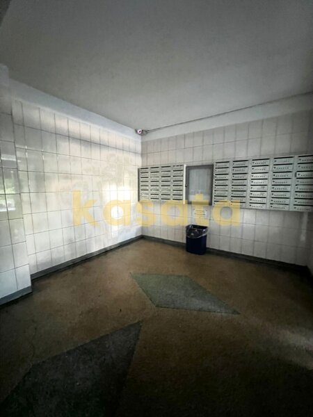 Soseaua Pantelimon, apartament 3 camere, 78 mp, 2 balcoane.