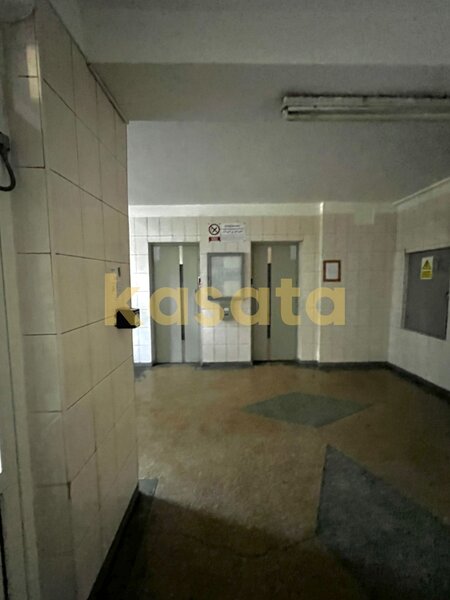 Soseaua Pantelimon, apartament 3 camere, 78 mp, 2 balcoane.