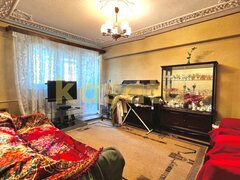 Soseaua Pantelimon, apartament 3 camere, 78 mp, 2 balcoane