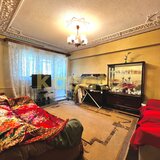 Soseaua Pantelimon, apartament 3 camere, 78 mp, 2 balcoane