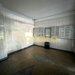 Soseaua Pantelimon, apartament 3 camere, 78 mp, 2 balcoane.