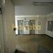 Soseaua Pantelimon, apartament 3 camere, 78 mp, 2 balcoane.