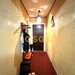 Soseaua Pantelimon, apartament 3 camere, 78 mp, 2 balcoane.