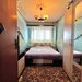 Soseaua Pantelimon, apartament 3 camere, 78 mp, 2 balcoane.