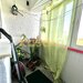 Soseaua Pantelimon, apartament 3 camere, 78 mp, 2 balcoane.