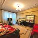 Soseaua Pantelimon, apartament 3 camere, 78 mp, 2 balcoane.