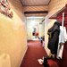 Soseaua Pantelimon, apartament 3 camere, 78 mp, 2 balcoane.