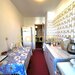 Soseaua Pantelimon, apartament 3 camere, 78 mp, 2 balcoane.