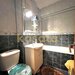 Soseaua Pantelimon, apartament 3 camere, 78 mp, 2 balcoane.
