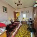 Soseaua Pantelimon, apartament 3 camere, 78 mp, 2 balcoane.