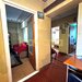 Soseaua Pantelimon, apartament 3 camere, 78 mp, 2 balcoane.