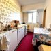 Soseaua Pantelimon, apartament 3 camere, 78 mp, 2 balcoane.