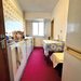 Soseaua Pantelimon, apartament 3 camere, 78 mp, 2 balcoane.