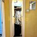 Soseaua Pantelimon, apartament 3 camere, 78 mp, 2 balcoane.