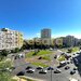 Soseaua Pantelimon, apartament 3 camere, 78 mp, 2 balcoane.