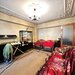 Soseaua Pantelimon, apartament 3 camere, 78 mp, 2 balcoane.