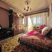 Soseaua Pantelimon, apartament 3 camere, 78 mp, 2 balcoane.