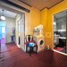 Soseaua Pantelimon, apartament 3 camere, 78 mp, 2 balcoane.