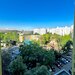 Soseaua Pantelimon, apartament 3 camere, 78 mp, 2 balcoane.